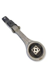 Support moteur Audi 60
