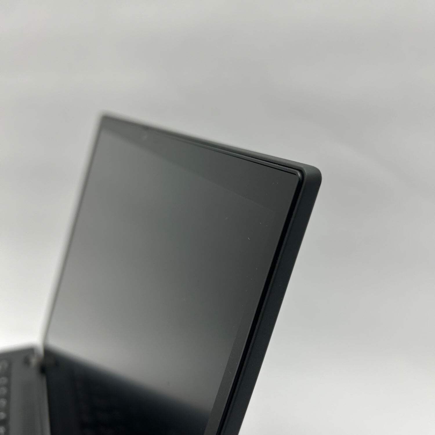 Lenovo ThinkPad T14 Gen 4, 14-Inch Laptop, with Ryzen 5 Pro 7450U w/Radeon 740M Graphics, Windows 11 Pro