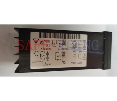 1PCS UT150-VN/AL   #vn