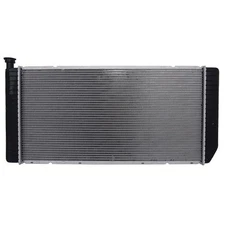 One Stop Solutions 2316 2316