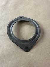 1970 - 1981 Firebird 73-81 Camaro Automatic Shifter Cable Floor Boot Ring Plate