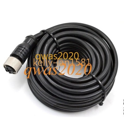 1PC SICK DOL-1205-G10M Optic Electronic Photoelectric Switch