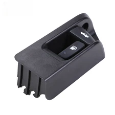 Lever Trunk Lid Gas Opener Release Latch For 2007-2017 Toyota Camry 64606-06020