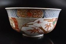 日本陶瓷碗1850-1899 | eBay