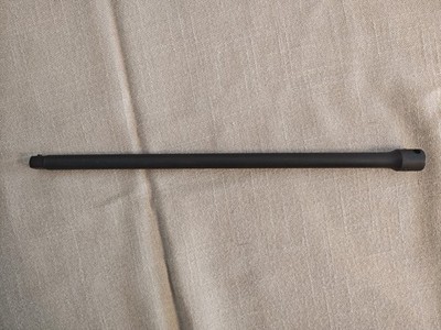 New Mac Tools USA 3/8'' Drive 12'' Long Lock Pin Impact Extensions XP12EP 