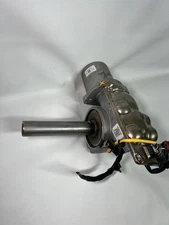 2008-2012 Ford Escape Mariner Electric Power Steering Assist Motor 26124849