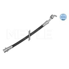 Bremsschlauch hinten rechts für KIA Sportage 3 SL | 342485