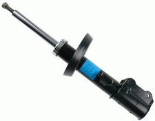 Stoßdämpfer oben Stift 313 315 SACHS für SAAB 9-5 9-5 Kombi