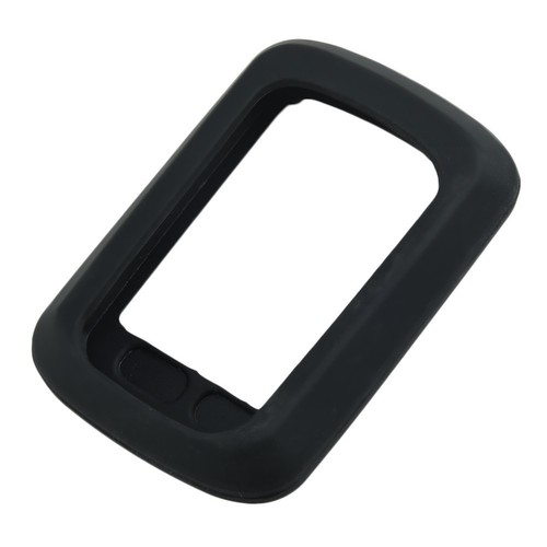 Protective Cover GPS Speedometer Lightweight Outdoor Silicone Bicycle Hot - Picture 5 of 24