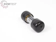 Agilent 85029-60002 20db Attenuator