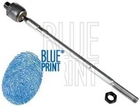 Blue Print ADK88743 Axialgelenk FüR Spurstange Axialgelenk Spurstange