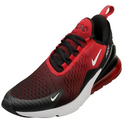 nike air max 270 on sale mens