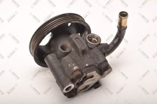Pompe direction assistée Nissan 350 Z