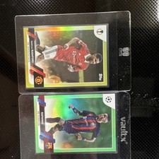 topps combo Raphina/199+Rashford/299+Bellingham Mbappe inserts+150Base30 Inserts