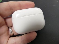 Apple AirPods Pro 2 "A2698" (Occasion n°4)