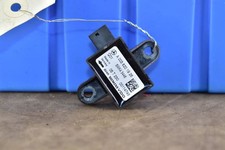 MERCEDES-BENZ S-KLASSE (W221) S 350 Crashsensor Airbag links vorn MERCEDES-BENZ S-KLASSE (W221) S 350 Crashsensor Airbag links vorn
