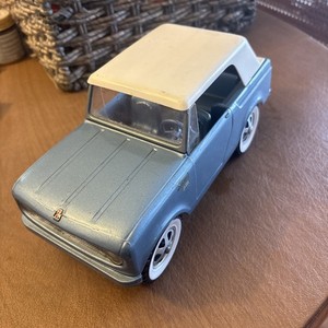 Ertl International Scout | eBay