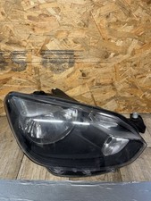 Vw Up Headlight Driver Side