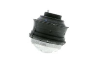 Vaico - V30-0762 - Halterung, Motor - Passend A2032401317