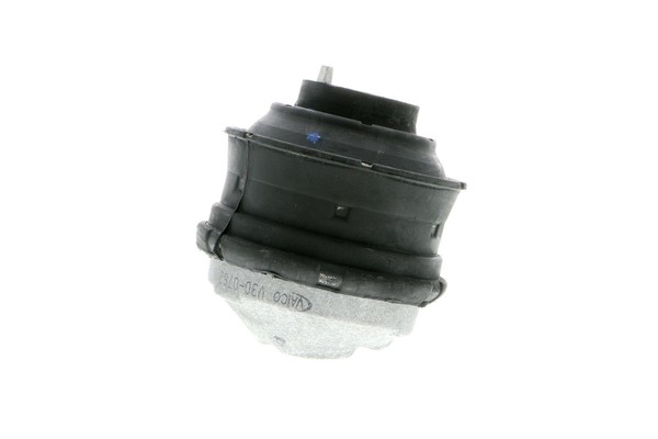 Vaico - V30-0762 - Halterung, Motor - Passend A2032401317-image