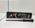Harry Potter's Wand With Illuminating Tip IOB — photo 1