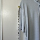 Bild 9 von 10