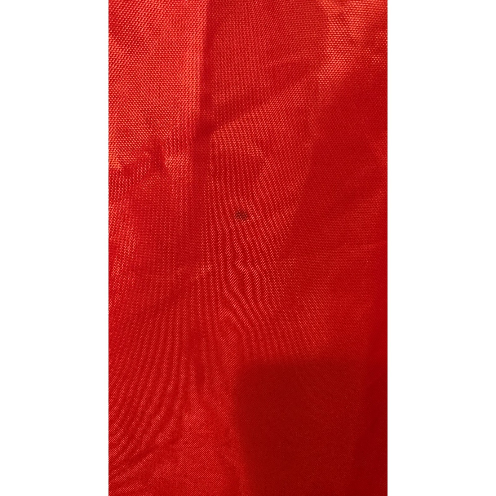 Swingster Windbreaker Simplicity Patch Jacket, ad… - image 6