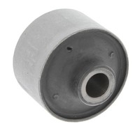 Corteco 80000478 Lagerung, Lenker For Ford
