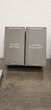 Twentynine Palms Shampoo and Conditioner Set Desert Tumbleweed 16.9 fl oz NEW