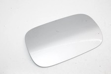 MERCEDES-BENZ S W222, V222, X222 Kraftstofftankdeckel A2227570006 3.00 28955104