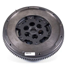 LuK DMF087 LuK DMF Manu For 05-12 Ford Mazda Escape Tribute