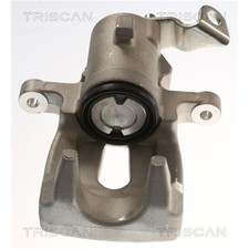 Triscan Bremssattel hinten links für Mercedes Glc Opel Insignia