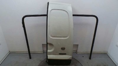 8210000QAK RECHTE HINTERE TÜR / 8210000QAK / 8210000QAK / 860578 FÜR NISSAN KUBI