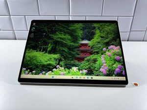 Surface Pro 1983 | eBay