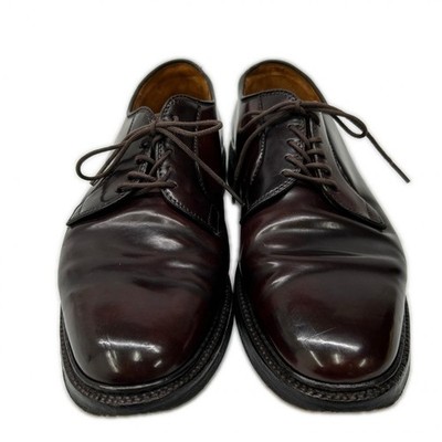 Alden 990