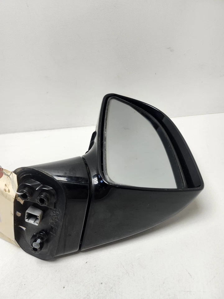 Espejo retrovisor delantero lateral para conductor Kia Rondo LX L 2007-2012 A045611 OEM  Foto 2 de 4
