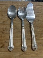 Ensemble de service Cohr Herregaard