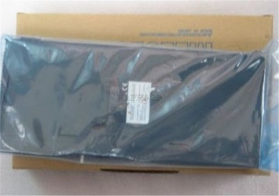 1Pc Mitsubishi Plc AY70 New kg