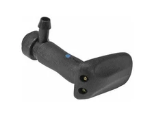 For 2003-2011 Saab 93 Windshield Washer Nozzle Right Genuine 82295ZZKD 2006 2007