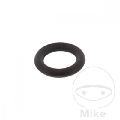 25924-Junta carburador para moto STARTVERG compatible con BMW R 80 GS PD PARIS D