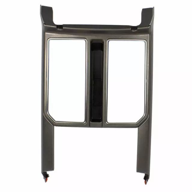 Genuine Ford Front Panel GL3Z-15045A76-BB for sale online | eBay