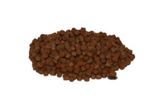 Ken's Premium Krill Pellets 9 mm