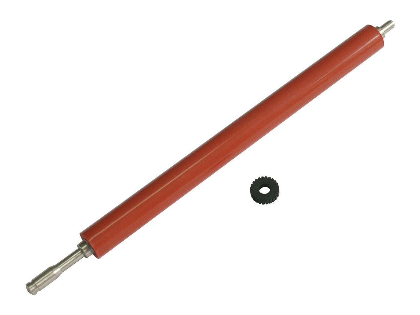 CoreParts MSP4701 LOWER SLEEVED ROLLER