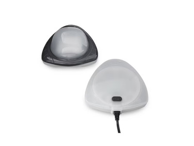[ BIG SALE ] Intex Underwater Multi-Color Magnetic Pool Wall Light LED