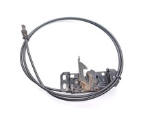 Mercedes-Benz A W177 2019 Schloss Schlie&szlig;zylinder Motorhaube A17788030000