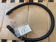 KEYSTONE KNHA2608 Hot Melt Hose w/Thermister. 6’