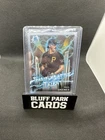 2023 Bowman Draft - Transformative Talent Paul Skenes #TT-20 (RC)