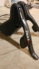 SRAM Red 22 Mechanical groupset — photo 5