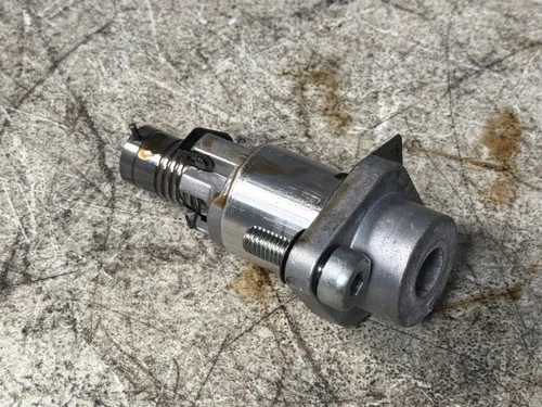 09-17, 2009-2017 yamaha fz6r CAM CHAIN CAMSHAFT TENSIONER 20S-12210-10-00 image 2