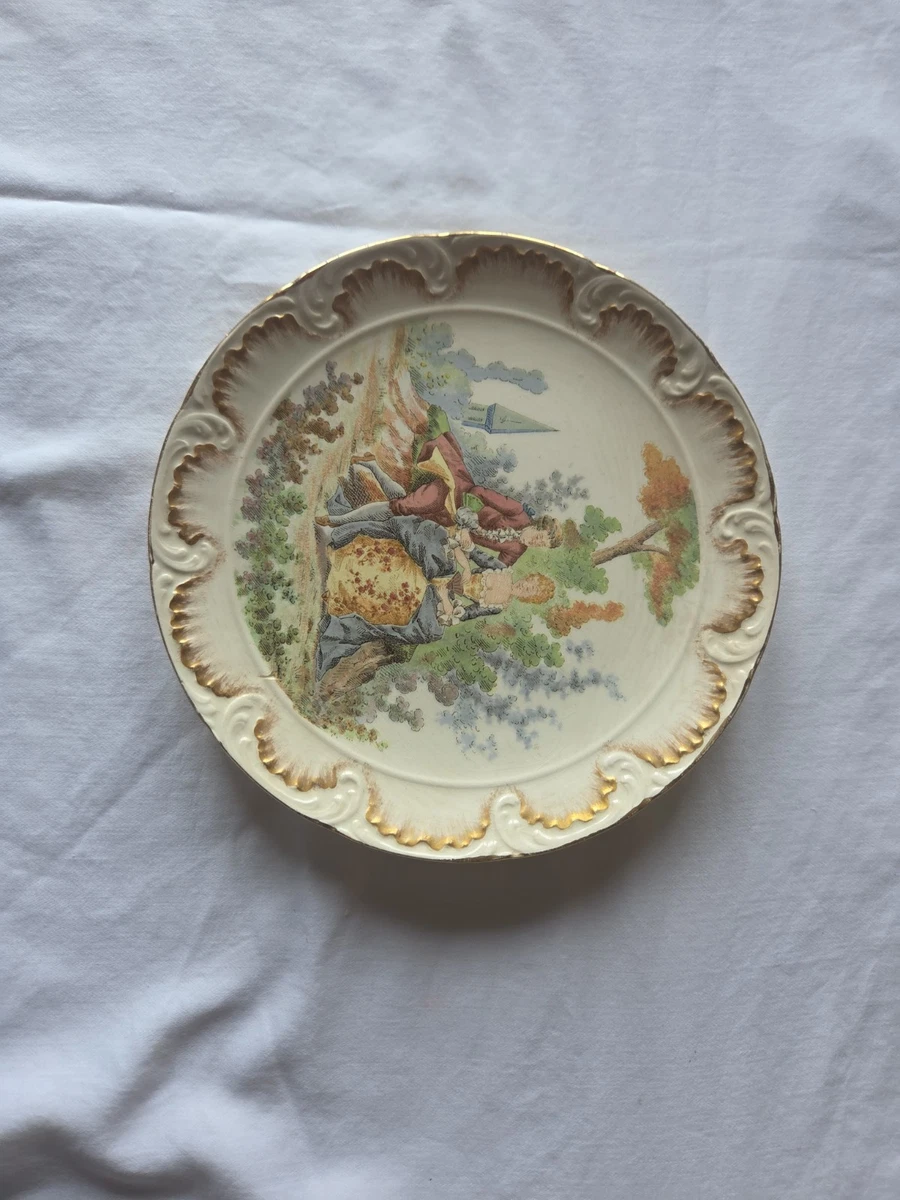 sarreguemines products for sale | eBay